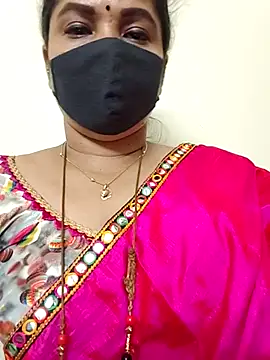 gaurika18 online show from 10-06-25, 01:08