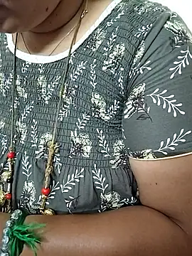 gaurika18 online show from 11-27-25, 03:30