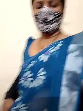 gaurika18 online show from 11-30-25, 12:20