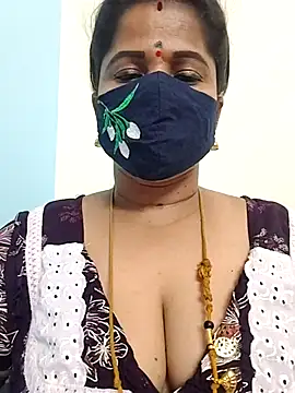 gaurika18 online show from 06-13-26, 02:48