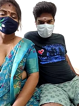 gaurika18 online show from 06-16-26, 05:32