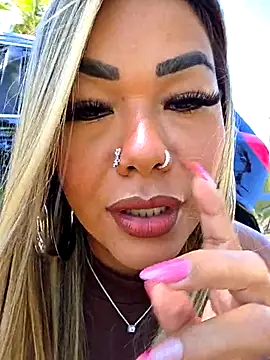 giselxxx hot online show from 02-11-26, 02:22