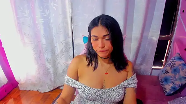 samantha simur online show from 03-10-25, 07:40
