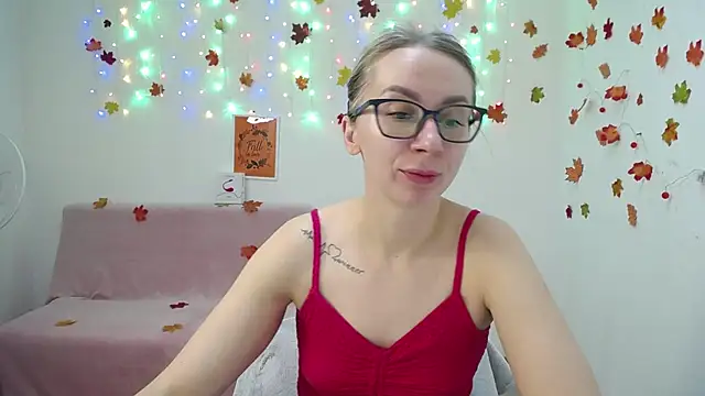 VasilisaSii online show from 11-19-25, 06:24