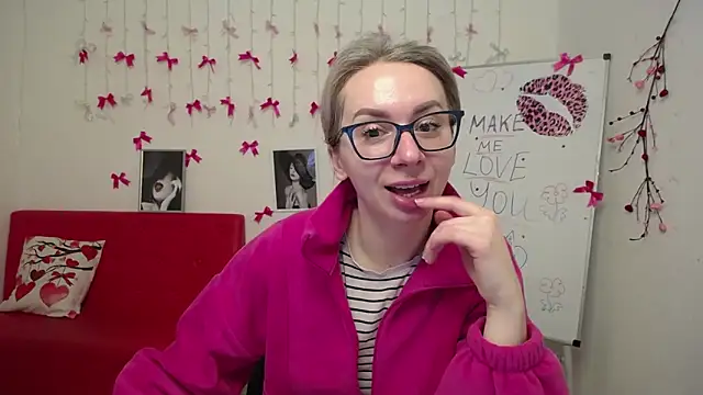 VasilisaSii online show from 02-20-26, 06:10