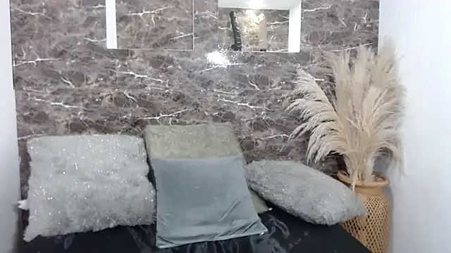 JESSYCHERNOBIL online show from 11-07-25, 03:45