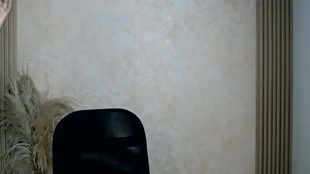 JESSYCHERNOBIL online show from 07-21-26, 12:07