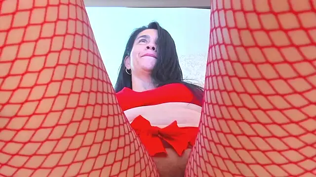 candela collinss online show from 12-12-24, 03:27