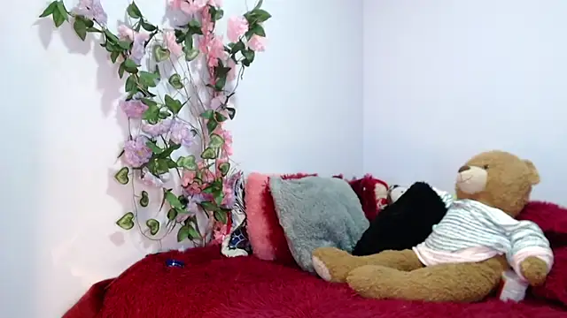 kymmgolden online show from 10-05-25, 12:36