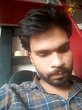 anjy  online show from 10-25-25, 10:12