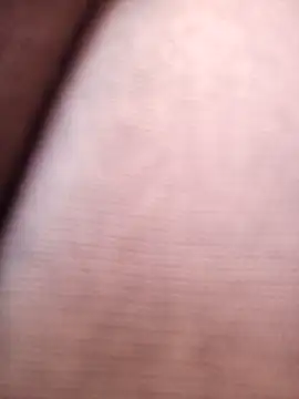 anjy  online show from 03-10-26, 06:40