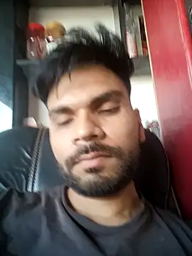 anjy  online show from 03-11-26, 11:16