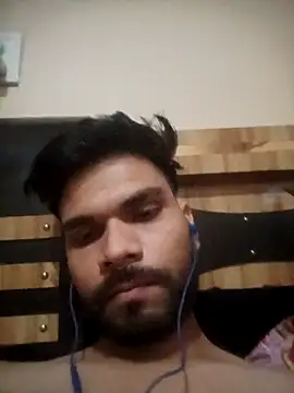 anjy  online show from 03-14-26, 06:24