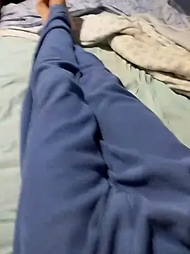 Snapshot of minitranca chatting on 12-02-24, 10:56 minitranca online show from 12-02-24, 10:56