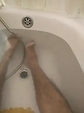 Snapshot of minitranca chatting on 12-10-24, 07:11 minitranca online show from 12-10-24, 07:11