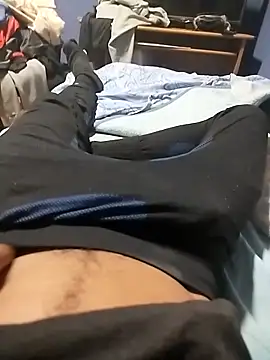 Snapshot of minitranca chatting on 12-13-24, 08:58 minitranca online show from 12-13-24, 08:58