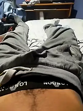 Snapshot of minitranca chatting on 12-22-24, 01:23 minitranca online show from 12-22-24, 01:23