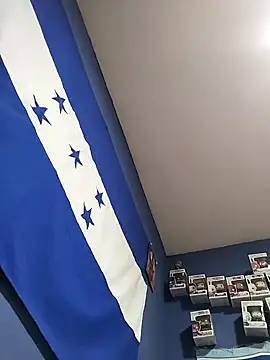 Snapshot of minitranca chatting on 01-04-25, 11:59 minitranca online show from 01-04-25, 11:59