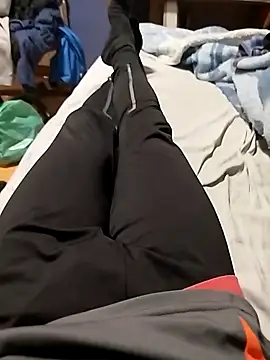 Snapshot of minitranca chatting on 01-16-25, 09:40 minitranca online show from 01-16-25, 09:40