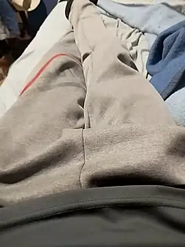 Snapshot of minitranca chatting on 01-18-25, 09:45 minitranca online show from 01-18-25, 09:45