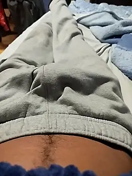 Snapshot of minitranca chatting on 01-26-25, 01:20 minitranca online show from 01-26-25, 01:20