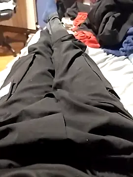 Snapshot of minitranca chatting on 01-31-25, 11:45 minitranca online show from 01-31-25, 11:45