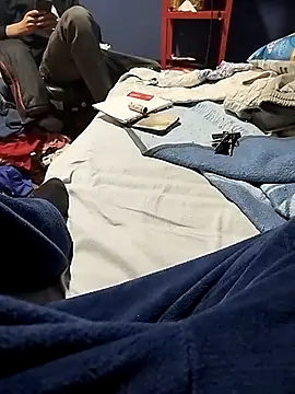 Snapshot of minitranca chatting on 03-01-25, 08:02 minitranca online show from 03-01-25, 08:02