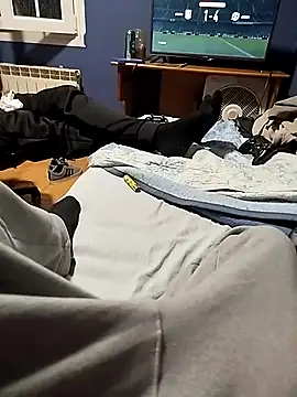 Snapshot of minitranca chatting on 03-08-25, 08:03 minitranca online show from 03-08-25, 08:03