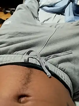 Snapshot of minitranca chatting on 03-11-25, 08:09 minitranca online show from 03-11-25, 08:09