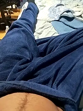 Snapshot of minitranca chatting on 03-18-25, 09:43 minitranca online show from 03-18-25, 09:43