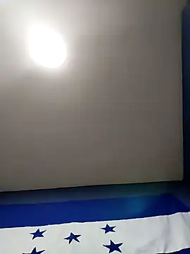 Snapshot of minitranca chatting on 09-09-25, 10:42 minitranca online show from 09-09-25, 10:42