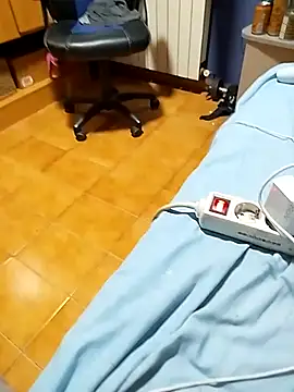 Snapshot of minitranca chatting on 09-20-25, 07:26 minitranca online show from 09-20-25, 07:26