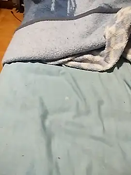 Snapshot of minitranca chatting on 09-29-25, 07:51 minitranca online show from 09-29-25, 07:51