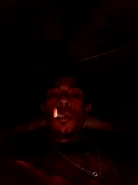 Snapshot of minitranca chatting on 10-02-25, 01:56 minitranca online show from 10-02-25, 01:56