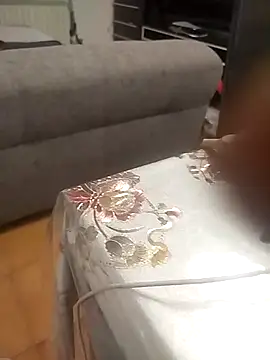 Snapshot of minitranca chatting on 10-03-25, 05:54 minitranca online show from 10-03-25, 05:54