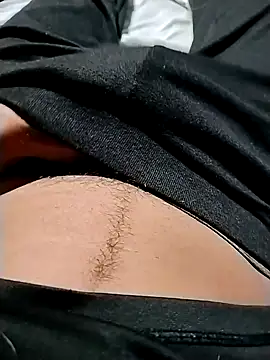 Snapshot of minitranca chatting on 10-24-25, 09:44 minitranca online show from 10-24-25, 09:44