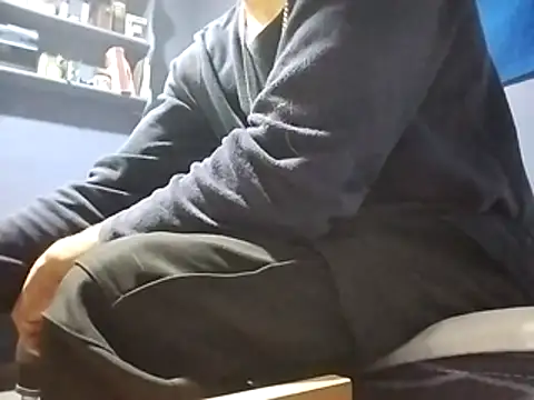 Snapshot of minitranca chatting on 11-14-25, 10:18 minitranca online show from 11-14-25, 10:18