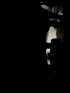 minitranca online show from 11-27-25, 09:28