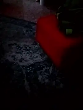 minitranca online show from 01-05-26, 10:35