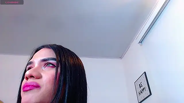 Snapshot of zoe_hecate_sexx chatting on 10-10-25, 05:28 zoe hecate sexx online show from 10-10-25, 05:28