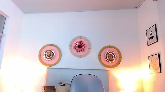 zoe hecate sexx online show from 05-15-26, 11:23