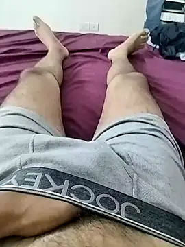 Snapshot of luckylads0037 chatting on 03-09-26, 07:40 luckylads0037 online show from 03-09-26, 07:40