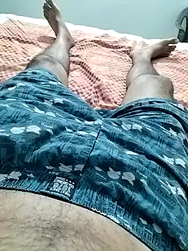 luckylads0037 online show from 03-31-26, 07:14
