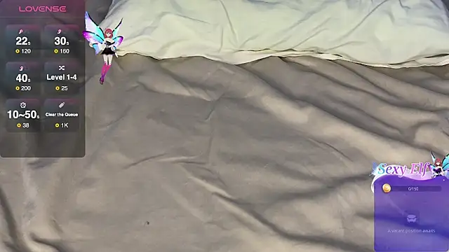 Snapshot of dixxxaaaa chatting on 03-01-25, 05:05 dixxxaaaa online show from 03-01-25, 05:05