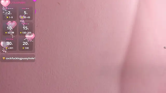 AliaAsad online show from 03-10-26, 12:21