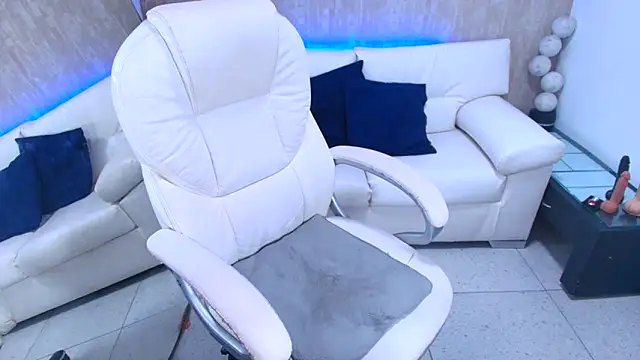 meggan 77 online show from 03-01-25, 09:40