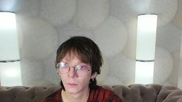 Snapshot of TommieH chatting on 01-24-25, 05:21 TommieH online show from 01-24-25, 05:21