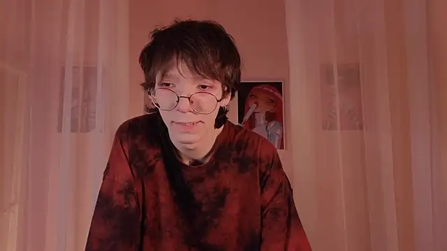 Snapshot of TommieH chatting on 01-25-25, 05:40 TommieH online show from 01-25-25, 05:40