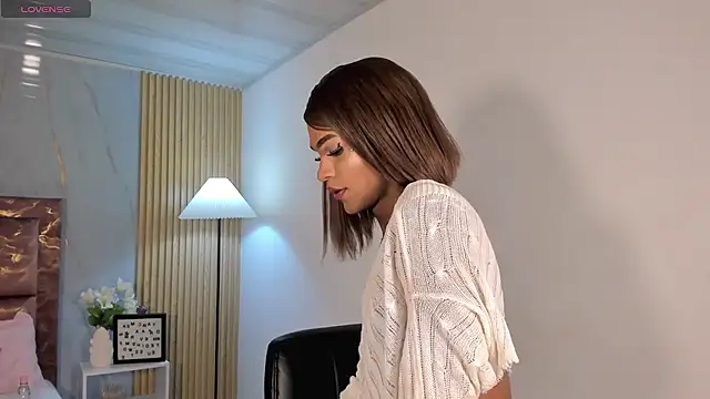 Snapshot of Keila_Mendoza chatting on 02-03-26, 02:33 Keila Mendoza online show from 02-03-26, 02:33