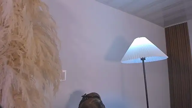 Snapshot of Keila_Mendoza chatting on 03-05-26, 04:08 Keila Mendoza online show from 03-05-26, 04:08